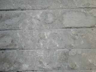 stone wall background