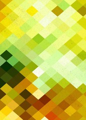 Abstract Graphical Art Background Texture,Modern Conceptual Art