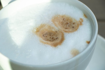 kaffee