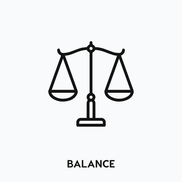 Balance Vector Art, Icons, and Graphics for Free Download