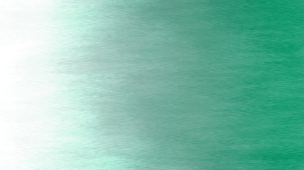 Abstract Background art wallpaper pattern texture design sea green with lines