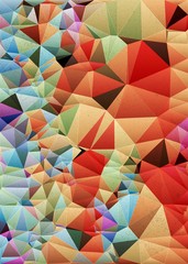  Abstract Graphical Art Background Texture,Modern Conceptual Art