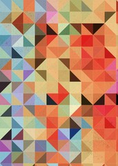  Abstract Graphical Art Background Texture,Modern Conceptual Art