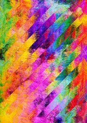  Abstract Graphical Art Background Texture,Modern Conceptual Art