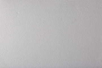 Texture and background in the form of gray foam.