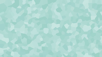 soft blue abstract Background art wallpaper pattern texture design 