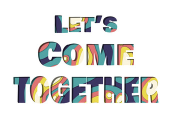 cut-paper-phrase-1-05