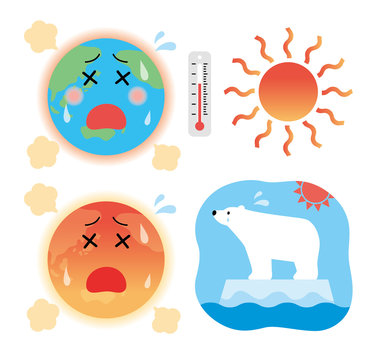 7 643 Best 地球温暖化images Stock Photos Vectors Adobe Stock 7 643 Best 地球温暖化images Stock Photos Vectors Adobe Stock