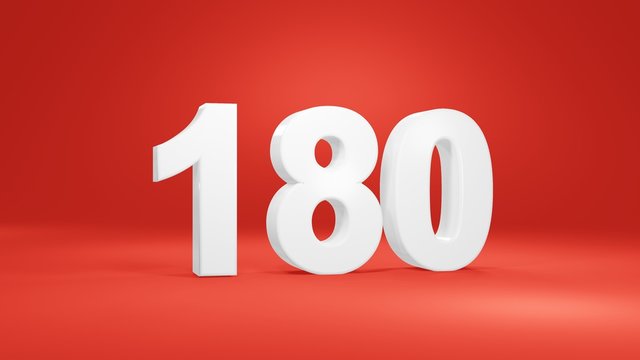 Diversos 180
