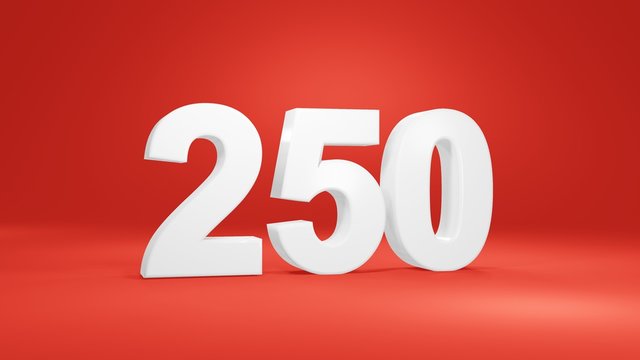 Afbeeldingen over 250 – Blader in stockfoto's, vectoren en video's over ...