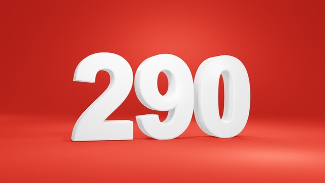 290 Bilder – Durchsuchen 1,333 Archivfotos, Vektorgrafiken und Videos ...