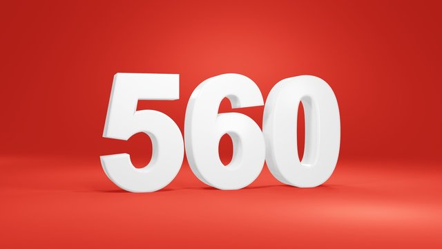 Imagens de 560 – Explore Fotografias do Stock, Vetores e Vídeos de 300 ...