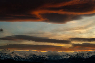 Tatry