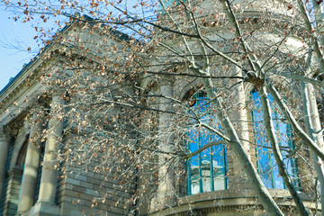 Fototapety na wymiar - Fototapeta24.pl