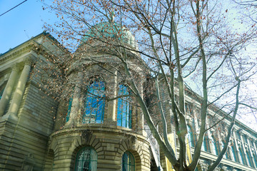 Fototapety na wymiar - Fototapeta24.pl