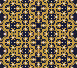 Seamless pattern