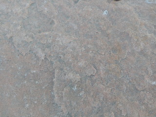 abstract floor surface/background/texture