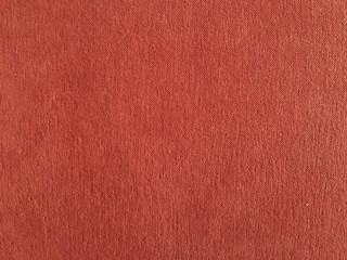 Fototapeta premium Textile sample