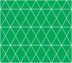 seamless geometric pattern