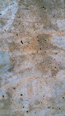 Concrete Floors for background and texture