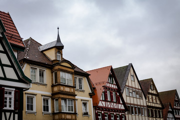 Altstadt Calw