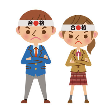 1 923 件の最適な はちまき 画像 ストック写真 ベクター Adobe Stock