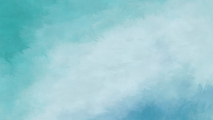 abstract blue background art wallpaper pattern texture design  clouds clear nature colorful