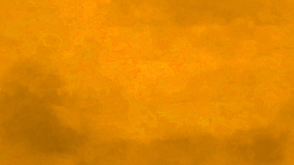 abstract orange background art wallpaper pattern texture design colorful clouds weather