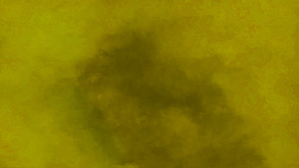 yellow abstract background art wallpaper pattern texture design weather clouds colorful