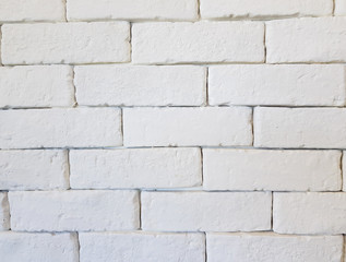 pattern texture of wall stone