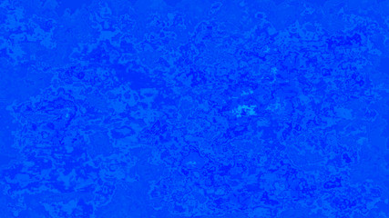 blue background art wallpaper pattern texture design colorful sea water aqua ocean