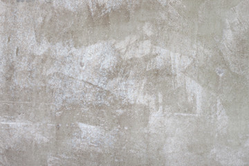 The texture of the metal with scratches. Background. Material for 3D design