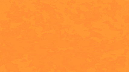 orange abstract background art wallpaper pattern texture design sea water aqua ocean