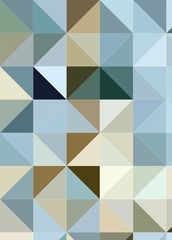  Abstract Colorful Geometrical Artwork,Abstract Graphical Art Background Texture,Modern Conceptual Art