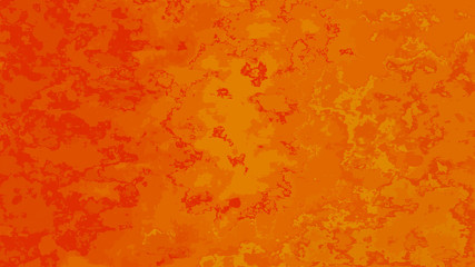 abstract orange background art wallpaper pattern texture sea water aqua ocean