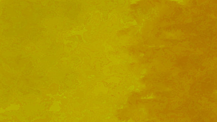 abstract yellow background orange gold grange wallpaper texture sea water aqua ocean