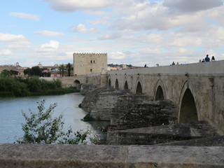 cordoba