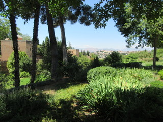 granada