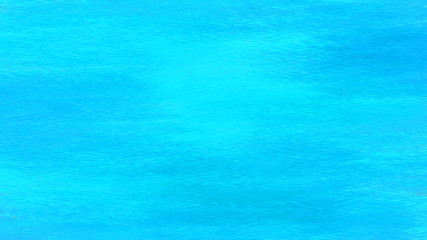 abstract blue background with stripes watercolor art wallpaper pattern texture sea water aqua ocean