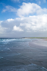 Bundoran, County Donegal