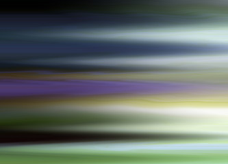 Smooth abstract design light movement texture/background