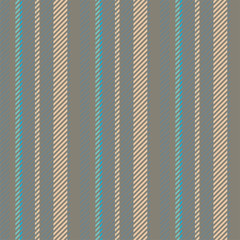 Stripes pattern vector. Striped background. Stripe seamless texture fabric.