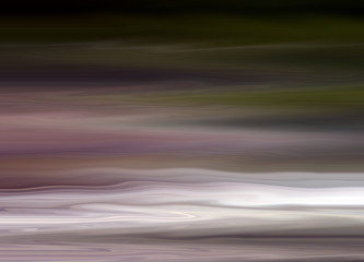 Colorful digital art texture with wood pattern 