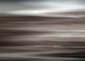Colorful digital art texture with wood pattern 