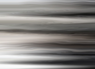 Fototapeta premium Colorful digital art texture with wood pattern 