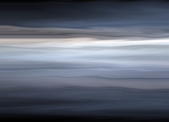 Colorful digital art texture with wood pattern 