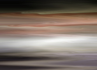 Colorful sand waves abstract texture with woodlike pattern