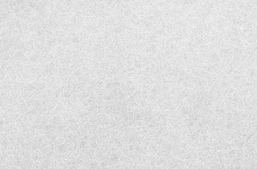 background of texture white wall