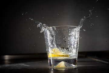 LEMON 3