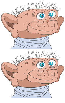 Boutonneux